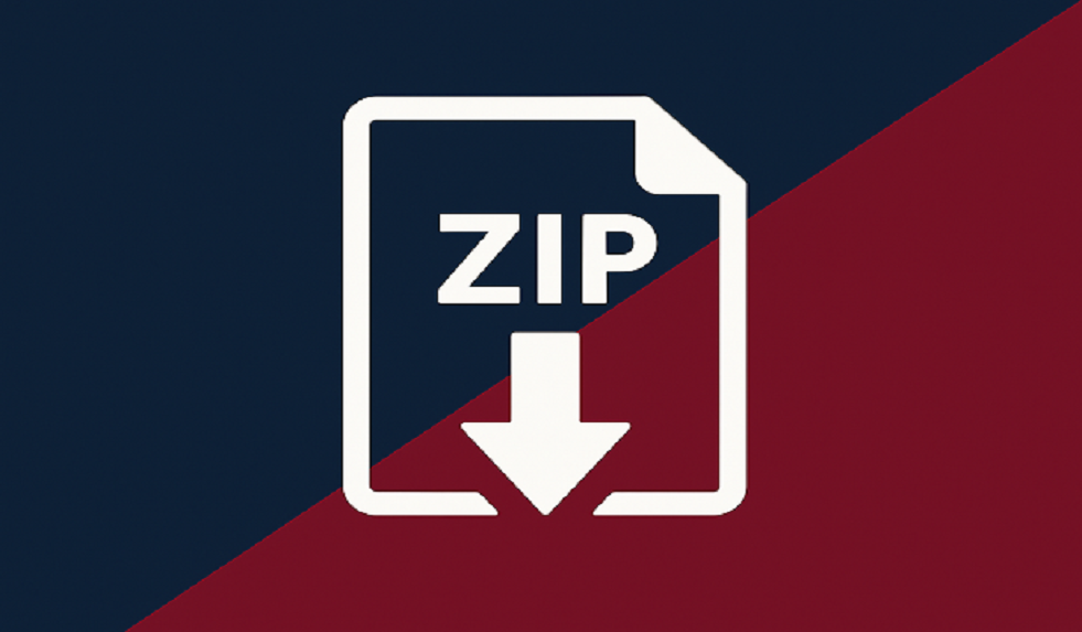 Download Paket – WerkConnect Berlin