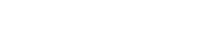 WerkConnect Berlin Logo